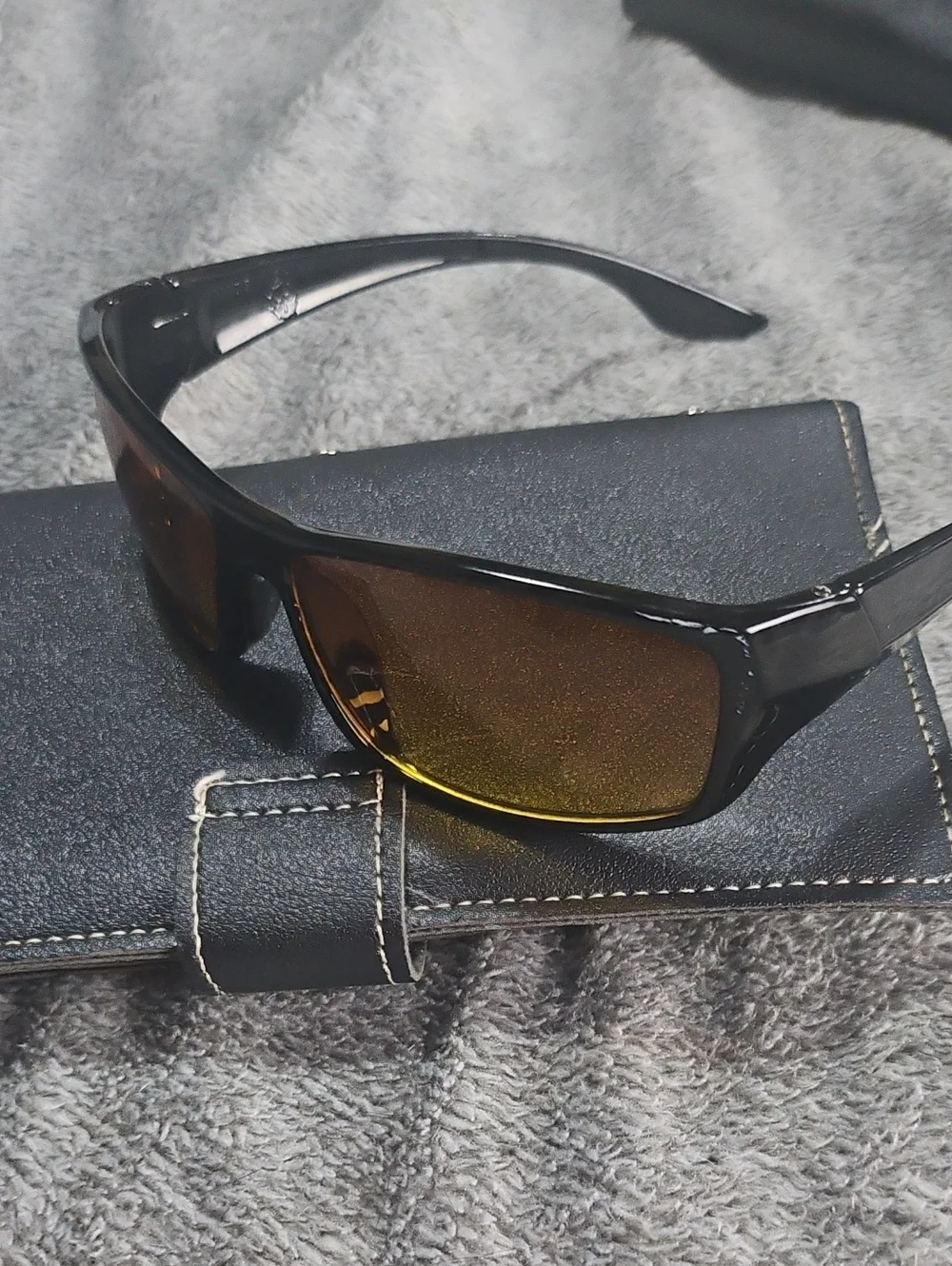 Womens Designer Sunglasses New